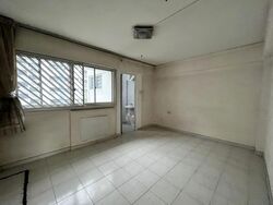 Blk 289 Tampines Street 22 (Tampines), HDB 5 Rooms #550606601